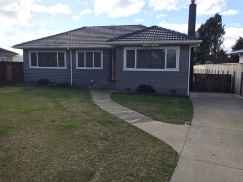 48 Henderson Street, Whakatane, Whakatane