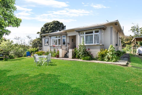 185 Constable Road, Waiuku, Waiuku