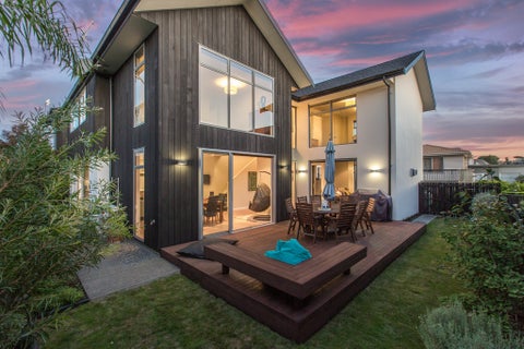 121B Kohimarama Road, Kohimarama, Auckland
