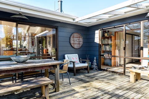 50 Trewavas Street, Motueka