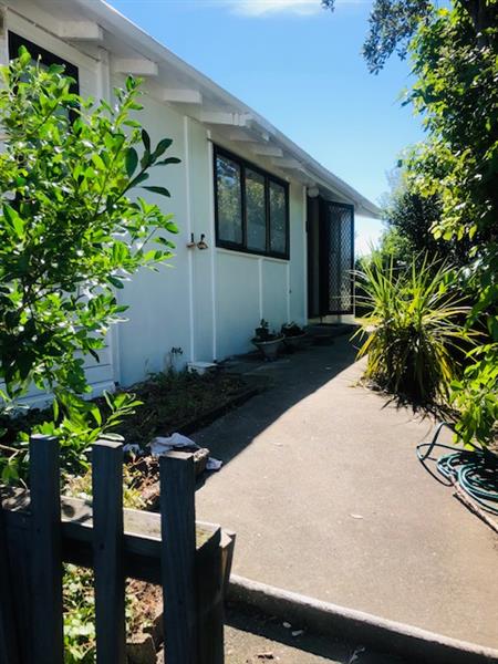 3 Tainui Street, Raumati Beach, Paraparaumu
