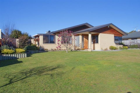 19 Hope Drive, Witherlea, Blenheim