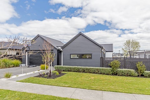 48 Madison Terrace, Silverdale, Silverdale