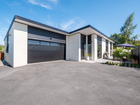 30E Carlyle Road, Mosgiel, Mosgiel