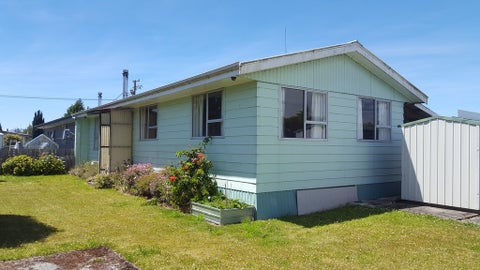 23B Pompolona Street, Te Anau, Te Anau