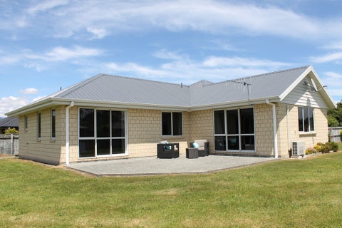 39 Kawatiri Place, Westport, Westport