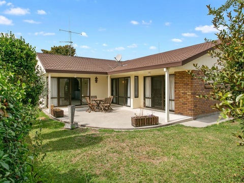 4 Weld Street, Cambridge, Cambridge