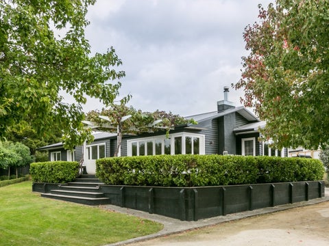 14A McHardy Street, Havelock North, Havelock North