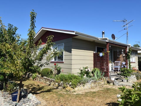 14A Kupe Drive, Carterton, Carterton