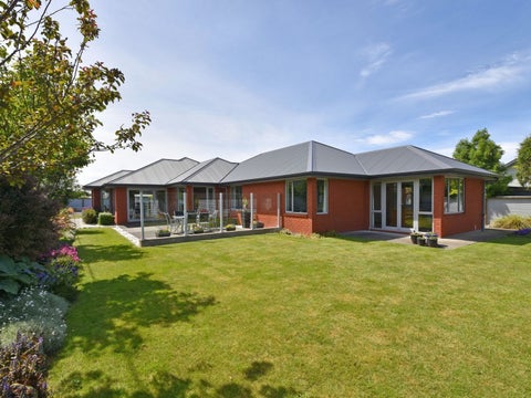 21 Northwood Avenue, Waikiwi, Invercargill