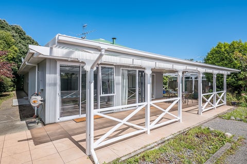 11 Millvale Street, Waikanae