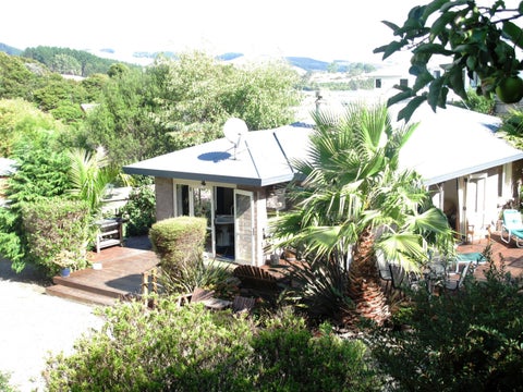 19 Tutchen Avenue, Raglan, Raglan
