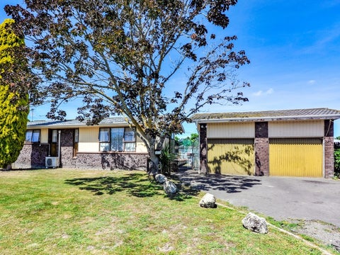 21 Walton Way, Flaxmere, Hastings