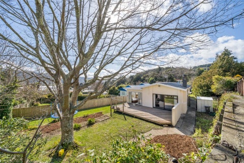 78 Cruickshank Road, Clouston Park, Upper Hutt