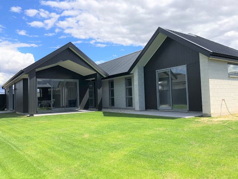 36 Olds Crescent, Cromwell, Cromwell