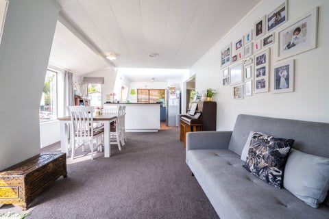 14A Phoenix Place, Dinsdale, Hamilton