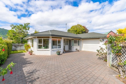 76A Rimu Street, Waikanae