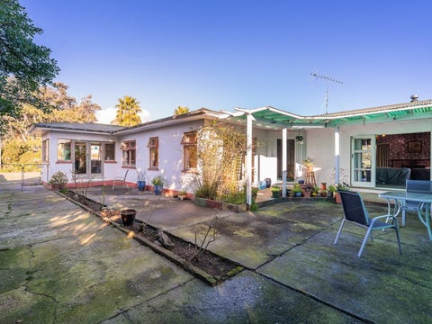 136 Raumati Road, Raumati Beach, Paraparaumu