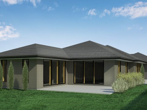 32 Solway Crescent, Solway, Masterton