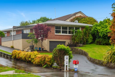 32A Otonga Road, Springfield, Rotorua