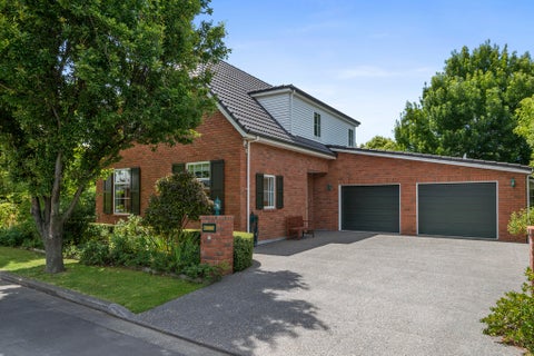 2 Pear Tree Lane, Rangiora, Rangiora