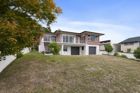 679 Teasdale Street, Te Awamutu, Te Awamutu