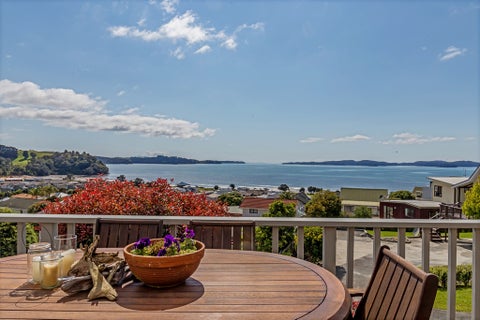 12 Merehai Place, Snells Beach, Snells Beach