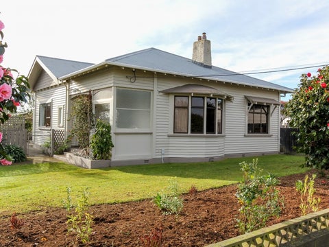28 Mouatt Street, Waitara, Waitara