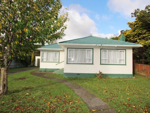 34 Findlay Street, Tawa, Wellington
