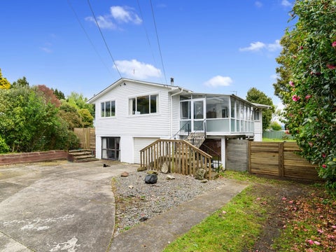 39 Wingrove Road, Owhata, Rotorua