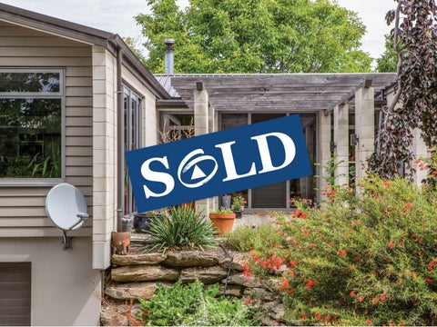 293 Riverbank Road, Wānaka