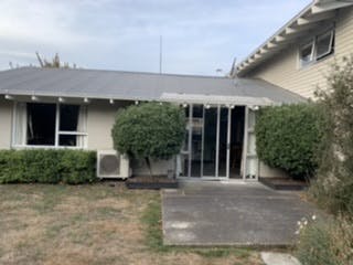 2/23 Blighs Road, Strowan, Christchurch
