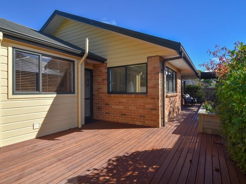 38A Belvedere Road, Carterton