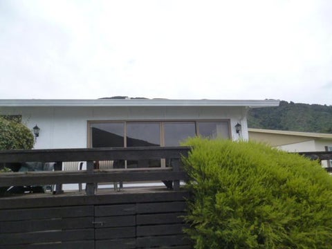 14 Dorset Street, Picton, Picton