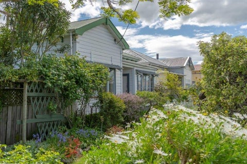 125 Lincoln Road, Masterton