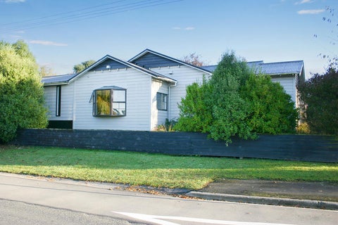 51 Beach Street, Waikouaiti, Waikouaiti