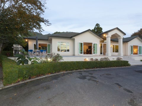 47 Winara Avenue, Waikanae