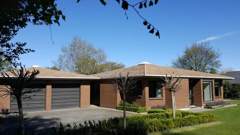 59 Koa Street, Gore, Gore