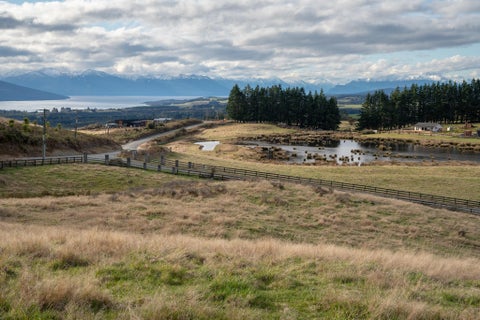 231A Ramparts Road, Te Anau, Te Anau
