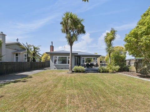 69 Vogel Street, Roslyn, Palmerston North
