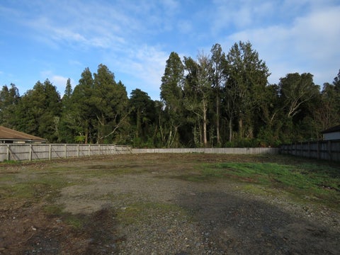 12 Kawatiri Place, Westport, Westport