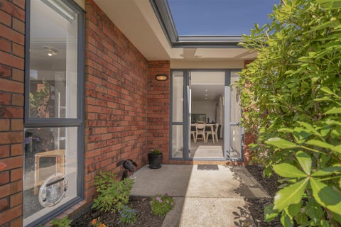 21/2 Mayfair Close, Whitianga, Whitianga
