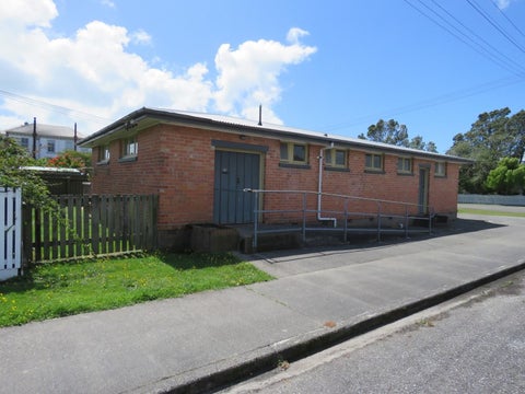 23 Wakefield Street, Westport, Westport