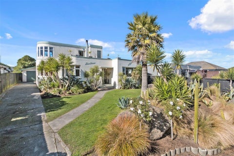 97 Union Street, New Brighton, Christchurch