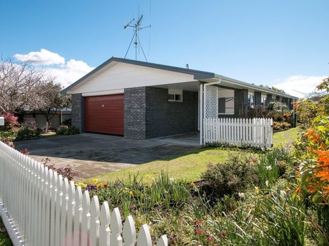 14 Levley Lane, Katikati, Katikati