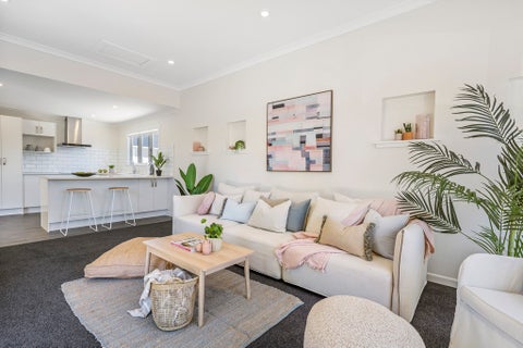1/49 Russell Road, Manurewa, Auckland