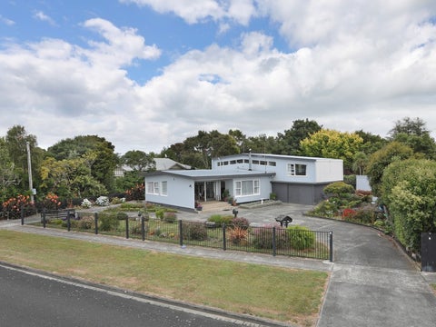 4 Terrace Street, Marton, Marton