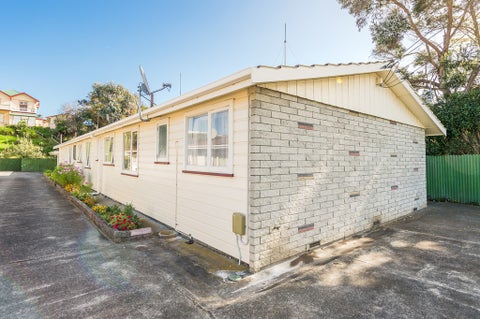 27A Campbell Street, Whanganui, Whanganui