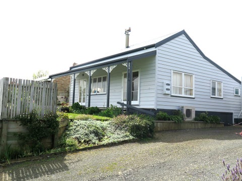 47 Norrie Avenue, Raglan