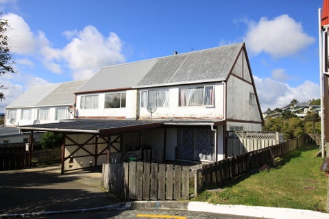 26 Hollydale Grove, Churton Park, Wellington